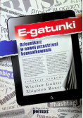 E gatunki