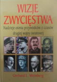 Wizje zwycięstwa