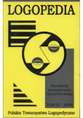 Logopedia Tom 37