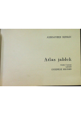 Atlas jabłek