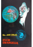 Życie Ewangelią