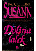 Dolina lalek