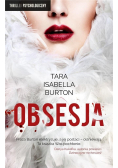 Obsesja