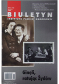 Biuletyn IPN Pismo o najnowszej historii Polski Nr 3 / 22