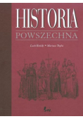 Historia powszechna