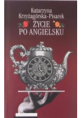 Życie po angielsku