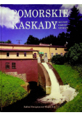 Pomorskie kaskady