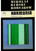 Harmonia