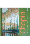 Fryderyk Chopin biblioteka gazety wyborczej CD