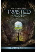 Twisted Roots