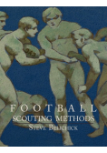 Football Scouting Methods