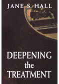 Deepening the Treatment