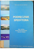 Podręcznik spedytora