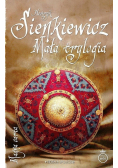 Mała trylogia