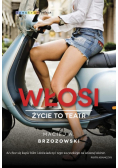 Włosi życie  to teatr