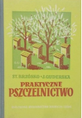 Praktyczne pszczelnictwo