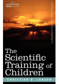 The Scientific Training of Children