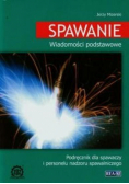 Spawanie. Wiadomości podstawowe w.2014