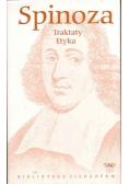 Traktaty Etyka