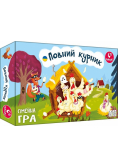 Pełny Kurnik UA