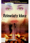 Dziewiąty klucz