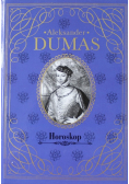 Dumas Horoskop