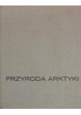Przyroda Arktyki