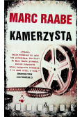 Kamerzysta