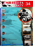 Militaria i fakty nr 3