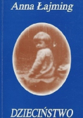 Dzieciństwo