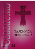 Tajemnica Odkupienia 11
