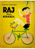 Raj na kółkach