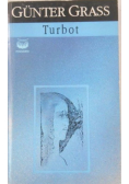 Turbot