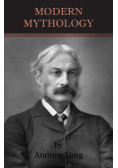 Modern Mythology