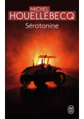 Serotonine