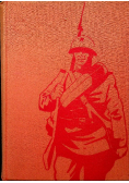 Radzieckie Siły Zbrojne 1918 - 1968