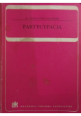 Partycypacja