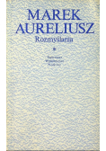 Rozmyślania
