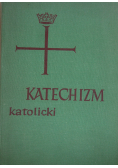Katechizm Katolicki