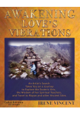 Awakening Love's Vibrations