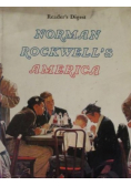 Norman Rockwell's America