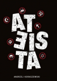 Koraszewski Ateista