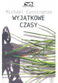 Wyjątkowe czasy