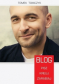Blog Pisz kreuj zarabiaj  Nowa
