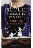 Po drugiej stronie kartki