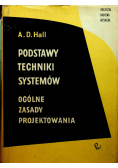 Podstawy techniki systemów