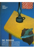 Das russische stilleben