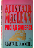 Pociąg Śmierci