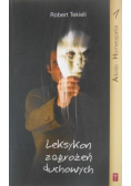 Leksykon zagrożeń duchowych