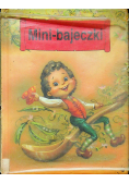 Mini bajeczki